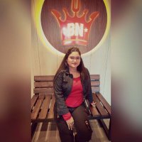 Juhi Mukhi ๐ฎ๐ณ (@juhimukhi1007) 's Twitter Profile