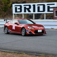 スズ菌 (@daytona675_de5) Twitter profile photo