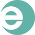 EMCORE (@emcoreshow) Twitter profile photo EMCORE (@emcoreshow) Twitter profile photo