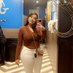 sammy 🦋 (@_samanthald) Twitter profile photo sammy 🦋 (@_samanthald) Twitter profile photo