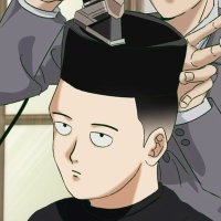 galanthus (@galanthushyp) 's Twitter Profile Photo