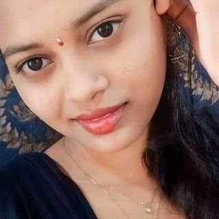 jha_priti_brah Profile Picture