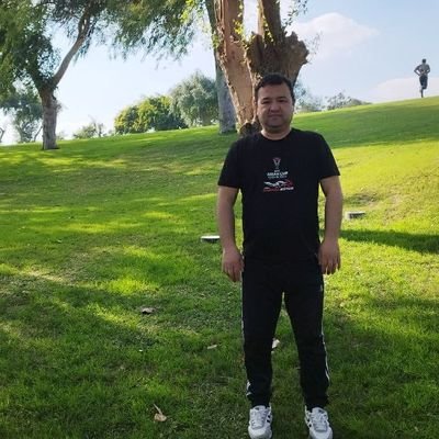 Nurmatov_D Profile Picture