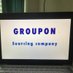 Groupon团购网 (@Grouponsourcing) Twitter profile photo
