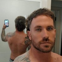 Tradi3 (@tradi3_) 's Twitter Profile