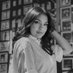 Alessita (@rosaale46269306) Twitter profile photo Alessita (@rosaale46269306) Twitter profile photo