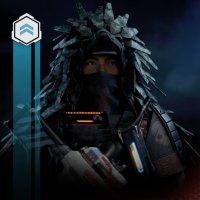 Dmitriy (@dzmitriy) 's Twitter Profile