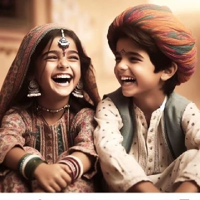 eservice_54732's profile picture. 