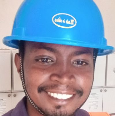 John33679356's profile picture. laid back