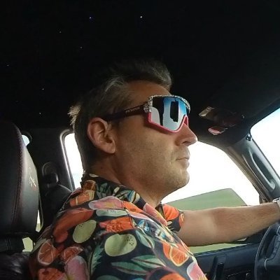 __LKP__'s profile picture. .
find me on threads or instagram AT_SYMBOL LKP48 (@lkp48)
.