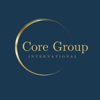 CoregroupInter1's profile picture. We are committed to providing solutions for our clients.