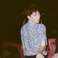 Jay Ashdown (@jjonletterboxd) 's Twitter Profile