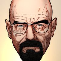 Heisenberg(@Heisenberg4223) 's Twitter Profile Photo