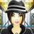 Richard Koehler꧁IP꧂'s Twitter (X) avatar