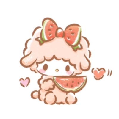 waterliliespond's profile picture. peach eyes and blue skies… | 20 they ♡ tdm: ainochikaras