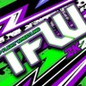 TOPFLIGHTENT's profile picture. Top Flight Wrestling , an AI vs AI Pro Wrestling E-FED based on follower interaction on Twitch. Sponsored by DUBBY Energy : PROMO CODE = TJPUNK