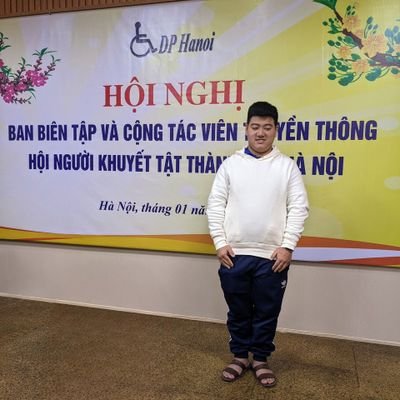 Xin liên hệ:
0918855112
admin@tuancuong.id.vn