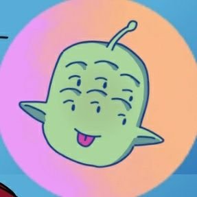 ♡VΞЯΛ🥦さんのプロフィール画像