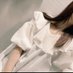 えふ (@momo_100ksg) Twitter profile photo えふ (@momo_100ksg) Twitter profile photo