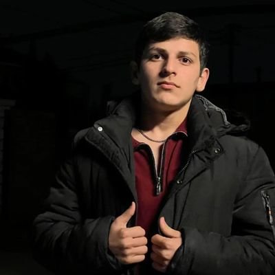 Ben iç dünyama dönüyorum. Orada hayal kırıklığına yer yok.
Fenerbahçe