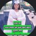 Sunita Sharma Sevadali (@sunitasharmaji) Twitter profile photo Sunita Sharma Sevadali (@sunitasharmaji) Twitter profile photo