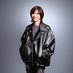 前田裕二 / SHOWROOM📜 (@ugmd) Twitter profile photo