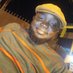 Wisdom Adindu (@adinduwisdom) Twitter profile photo Wisdom Adindu (@adinduwisdom) Twitter profile photo