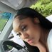Shania Rouse (@shaniarouse3) Twitter profile photo Shania Rouse (@shaniarouse3) Twitter profile photo