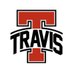 Travis Athletic Booster Club (@boostertravis) Twitter profile photo Travis Athletic Booster Club (@boostertravis) Twitter profile photo