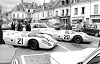 Classic & Sports Car Tours Le Mans 24 Hours & Classic. Chateau & Lux Camping, Angouleme, Spa Classic, Scottish Tours & Days, Goodwood Revival, Drive It Day