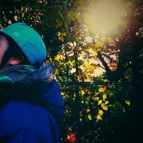 STKNAK1979's profile picture. 西新宿高層ビルで勤務。
貿易業を勉強中。
音楽、台湾、映画、サッカー、
Next Episode