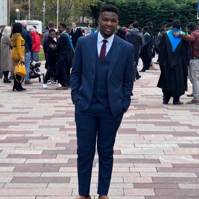 AgbataekweChuks's profile picture. cool cool cool