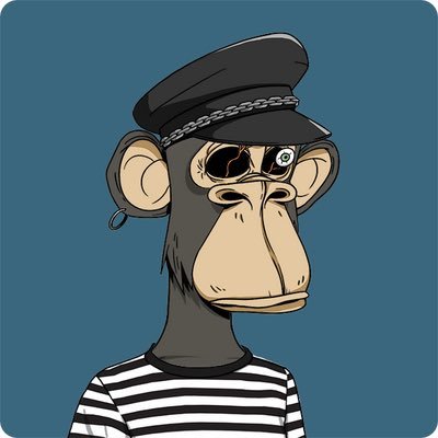 actofage28's profile picture. Discover An Untapped Market Where Ordinary Investors Are Turning A Dollar Into 10, 50, 100 or More. Click The Link In Bio To Learn More. 👇