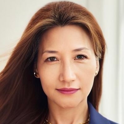 GPfleger87193's profile picture. 