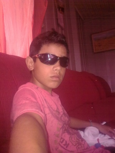 brunoricardo84's profile picture. 