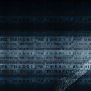 Pam Terrell - @PTerrell81522 - Twitter