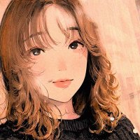 夢咲ひめり(@himeri_ymsk) 's Twitter Profile Photo