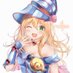ãã㺠(@relief_perolist) Twitter profile photo ãã㺠(@relief_perolist) Twitter profile photo