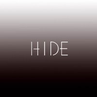 Re-Hide_Kansai (@hid_058) 's Twitter Profile Photo Re-Hide_Kansai (@hid_058) 's Twitter Profile Photo