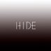 Re-Hide_Kansai (@hid_058) Twitter profile photo Re-Hide_Kansai (@hid_058) Twitter profile photo