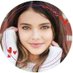 نـوتيــلا💗 (@amiepie) Twitter profile photo نـوتيــلا💗 (@amiepie) Twitter profile photo