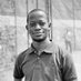 Malende Kato (@malendek) Twitter profile photo Malende Kato (@malendek) Twitter profile photo