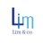 lim_run_sponsor
