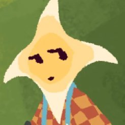 farmboybackup's profile picture. have this just in case something happens- 

main - @Froug17Froug !!

more - @Just1RPAccount, @DronesN70925, @chara4017, @AsayLiv69628, @SpamelleH42933