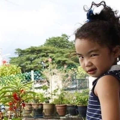 irdinaqeelah's profile picture. 🐞🐞