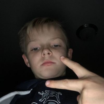 orangnyaintrvrt's profile picture. cpe? y sm