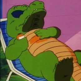 cameronsense's profile picture. https://t.co/dnLRZQQXtM