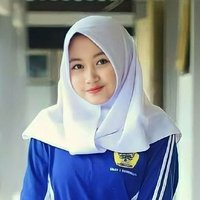 RUMAHPerjaka(@AmiRahem42745) 's Twitter Profile Photo