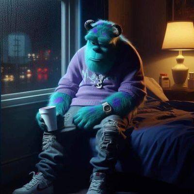 nsruiz74's profile picture. Ser Consciente 🧠👁️🌠
Polvo de estrellas, seres cósmicos.