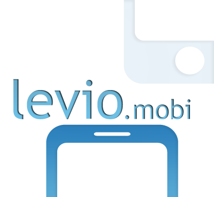 Your mobile application